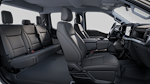 2025 Ford F-150 SuperCrew Cab RWD Pickup for sale #1889293 - photo 23
