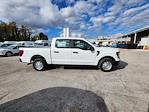 2025 Ford F-150 SuperCrew Cab RWD Pickup for sale #1889293 - photo 26