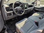2025 Ford F-250 Super Cab RWD Pickup for sale #1889302 - photo 13