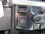2025 Ford F-250 Super Cab RWD Pickup for sale #1889302 - photo 14