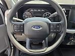 2025 Ford F-250 Super Cab RWD Pickup for sale #1889302 - photo 15