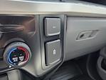 2025 Ford F-250 Super Cab RWD Pickup for sale #1889302 - photo 16