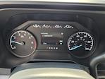 2025 Ford F-250 Super Cab RWD Pickup for sale #1889302 - photo 17