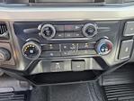 2025 Ford F-250 Super Cab RWD Pickup for sale #1889302 - photo 18