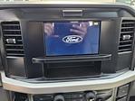 2025 Ford F-250 Super Cab RWD Pickup for sale #1889302 - photo 19