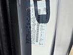 2025 Ford F-250 Super Cab RWD Pickup for sale #1889302 - photo 21