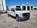 2025 Ford F-250 Super Cab 4WD Pickup for sale #1889815 - photo 10
