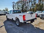 2025 Ford F-250 Super Cab 4WD Pickup for sale #1889815 - photo 2