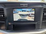 2025 Ford F-250 Super Cab 4WD Pickup for sale #1889815 - photo 6