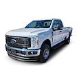 2025 Ford F-250 Super Cab 4WD Pickup for sale #1889815 - photo 1