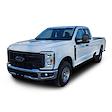 2025 Ford F-250 Super Cab RWD Pickup for sale #1889818 - photo 26