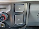 2025 Ford F-250 Super Cab RWD Pickup for sale #1889818 - photo 8