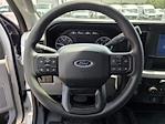 2025 Ford F-250 Super Cab RWD Pickup for sale #1889818 - photo 11