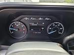 2025 Ford F-250 Super Cab RWD Pickup for sale #1889818 - photo 12