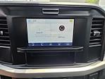 2025 Ford F-250 Super Cab RWD Pickup for sale #1889818 - photo 13