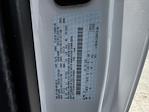 2025 Ford F-250 Super Cab RWD Pickup for sale #1889818 - photo 16