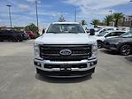 2025 Ford F-250 Super Cab 4WD Pickup for sale #1889919 - photo 25