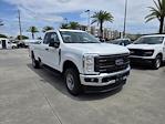2025 Ford F-250 Super Cab 4WD Pickup for sale #1889919 - photo 26
