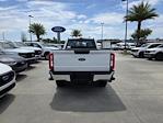 2025 Ford F-250 Super Cab 4WD Pickup for sale #1889919 - photo 27