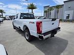 2025 Ford F-250 Super Cab 4WD Pickup for sale #1889919 - photo 2