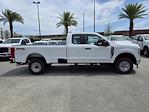 2025 Ford F-250 Super Cab 4WD Pickup for sale #1889919 - photo 28