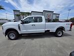 2025 Ford F-250 Super Cab 4WD Pickup for sale #1889919 - photo 4