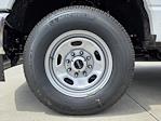2025 Ford F-250 Super Cab 4WD Pickup for sale #1889919 - photo 6
