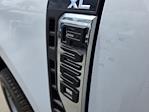 2025 Ford F-250 Super Cab 4WD Pickup for sale #1889919 - photo 7