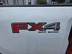 2025 Ford F-250 Super Cab 4WD Pickup for sale #1889919 - photo 8