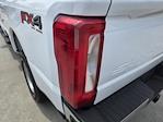 2025 Ford F-250 Super Cab 4WD Pickup for sale #1889919 - photo 9