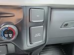 2025 Ford F-250 Super Cab 4WD Pickup for sale #1889919 - photo 12