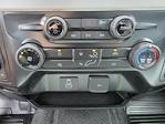 2025 Ford F-250 Super Cab 4WD Pickup for sale #1889919 - photo 16