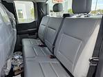 2025 Ford F-250 Super Cab 4WD Pickup for sale #1889919 - photo 17