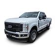 2025 Ford F-250 Super Cab 4WD Pickup for sale #1889919 - photo 18