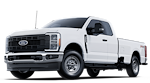 2025 Ford F-250 Super Cab 4WD Pickup for sale #1889919 - photo 19