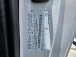 2025 Ford F-250 Super Cab 4WD Pickup for sale #1889919 - photo 3