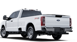 2025 Ford F-250 Super Cab 4WD Pickup for sale #1889919 - photo 20