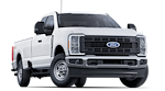 2025 Ford F-250 Super Cab 4WD Pickup for sale #1889919 - photo 22
