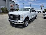 2025 Ford F-250 Super Cab 4WD Pickup for sale #1889919 - photo 1