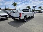2025 Ford F-250 Super Cab 4WD Pickup for sale #1889919 - photo 24