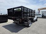 2024 Ford F-450 Regular Cab DRW 4WD Knapheide Landscape Dump for sale #1890389 - photo 6