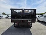 2024 Ford F-450 Regular Cab DRW 4WD Knapheide Landscape Dump for sale #1890389 - photo 7