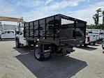 2024 Ford F-450 Regular Cab DRW 4WD Knapheide Landscape Dump for sale #1890389 - photo 2