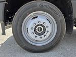 2024 Ford F-450 Regular Cab DRW 4WD Knapheide Landscape Dump for sale #1890389 - photo 10