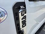 2024 Ford F-450 Regular Cab DRW 4WD Knapheide Landscape Dump for sale #1890389 - photo 11