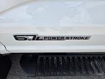 2024 Ford F-450 Regular Cab DRW 4WD Knapheide Landscape Dump for sale #1890389 - photo 12