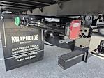 2024 Ford F-450 Regular Cab DRW 4WD Knapheide Landscape Dump for sale #1890389 - photo 13