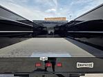 2024 Ford F-450 Regular Cab DRW 4WD Knapheide Landscape Dump for sale #1890389 - photo 14