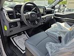 2024 Ford F-450 Regular Cab DRW 4WD Knapheide Landscape Dump for sale #1890389 - photo 15