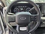 2024 Ford F-450 Regular Cab DRW 4WD Knapheide Landscape Dump for sale #1890389 - photo 16